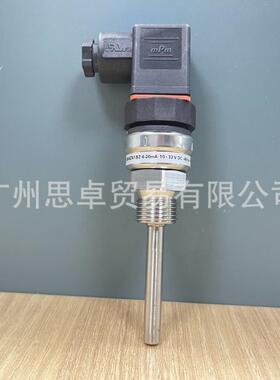 084Z412丹佛斯AFOSS8温度变送N器MB无品牌/T35D60
