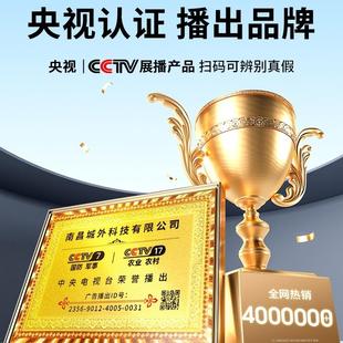 乳F966S5M8胶床垫软垫家用人米床榻榻垫子租房绵学海生宿舍卧双室