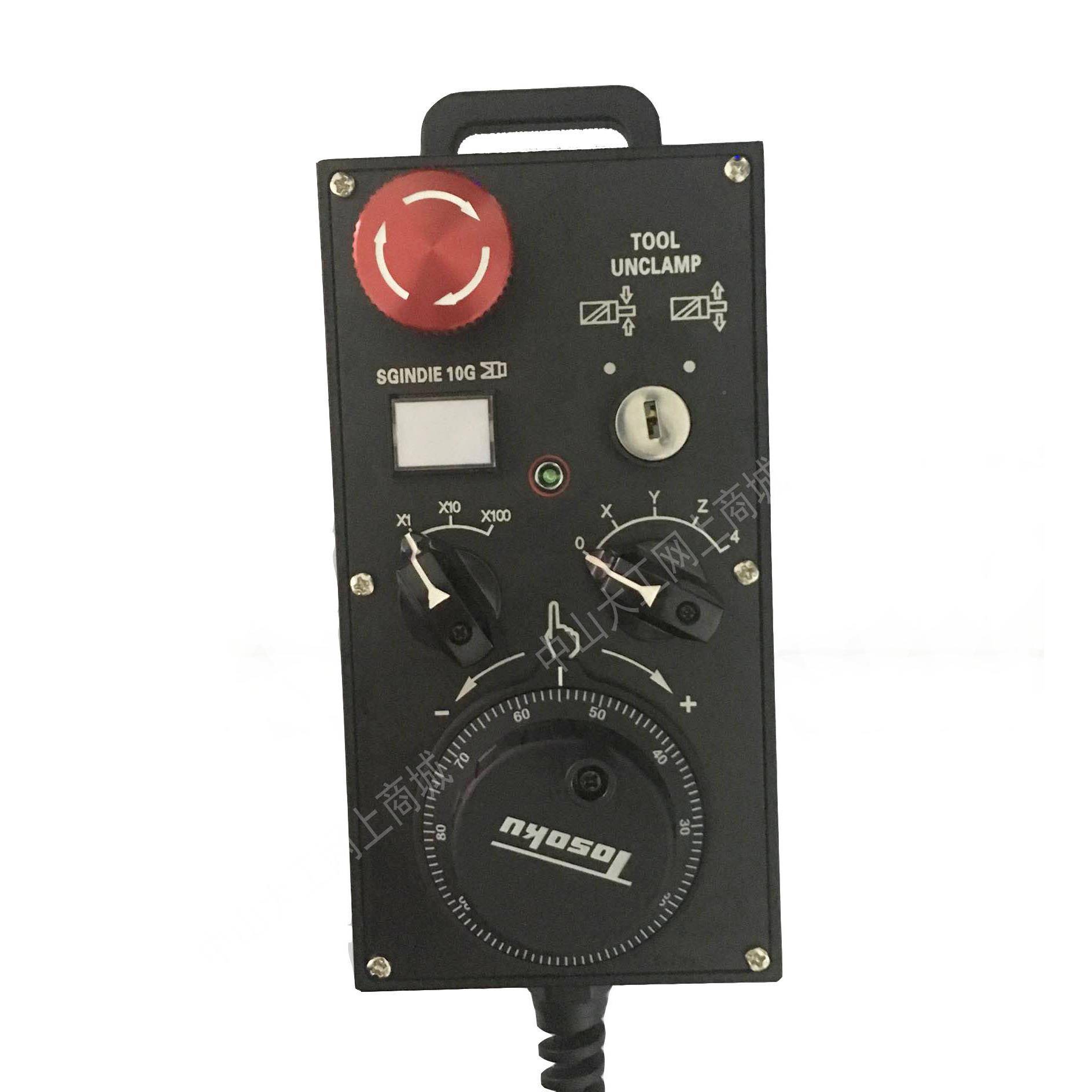 228TOSOKU东侧AV-EAHS-382894938936694619马克电扎子手轮手脉