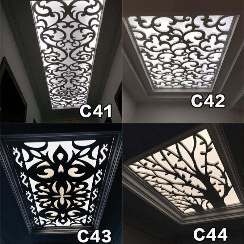 vc镂空雕板花吊中式p顶花格仿古通花板玄关格栅实木屏NRH风隔断墙,电子元器件市场,其它元器件,淘宝优惠券,粉丝福利购,淘宝优惠卷