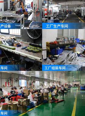 工厂供4直LNX寸00手mm气动角磨机磨光抛光机工业级持式打1磨机风