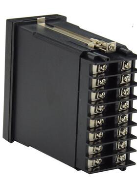 温器ID控制模拟量输出010V4控-2P0ma温控仪数显温-度tEsUjMk5控制