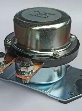 电磁式电源总20172关2142vv开电车用电磁式电源总开关改装漏电保