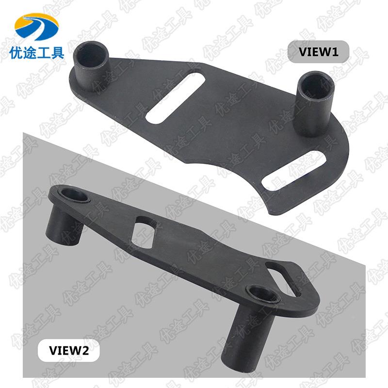 2诺雷1.8&.0汽F416V引擎正时216工具修工具