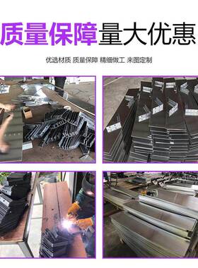 隧道反光环板高速公路弧形隧道环道厂家LNK直销交通全安隧反铝光