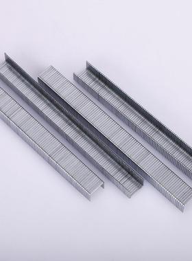 1J0J码钉U型气排钉31006J1008J10QGF10J101J钉1022气动码家具钉