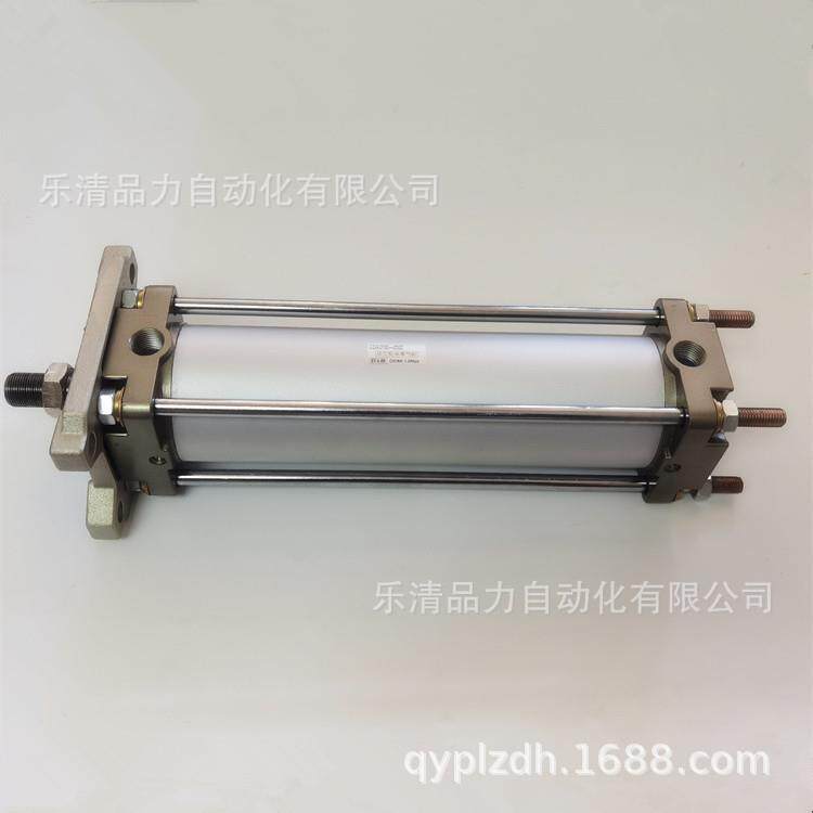 标气准缸CDA2F63-C958D3A2G6-C2F-CA2G-700Z-750-800-850-A900-10