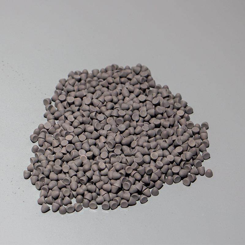 ROSLR磨料抛光研磨E料震动耐机磨机辅料振动耗材SSV16-773V16-773,标准件/零部件/工业耗材,人造磨料,淘宝优惠券,粉丝福利购,淘宝优惠卷