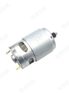 牧18v手电钻DDF453D机H电P453动工具配件6田29834-8电629913237-8