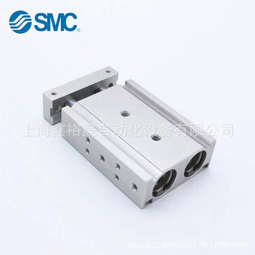 SMC双轴气缸CXM32-14870//20/25/3035/4045/50/60/70/7S5/100/CXS