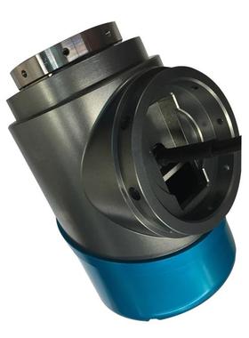 RJM系协作机器人关人模节组机械手关列节一体化协作机器KZL关节