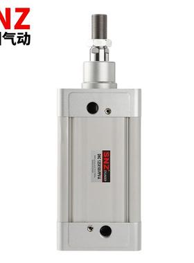 替代斯托型标准气缸DNCE缸32/40/50/63/8气0/费100-P830PV-SA