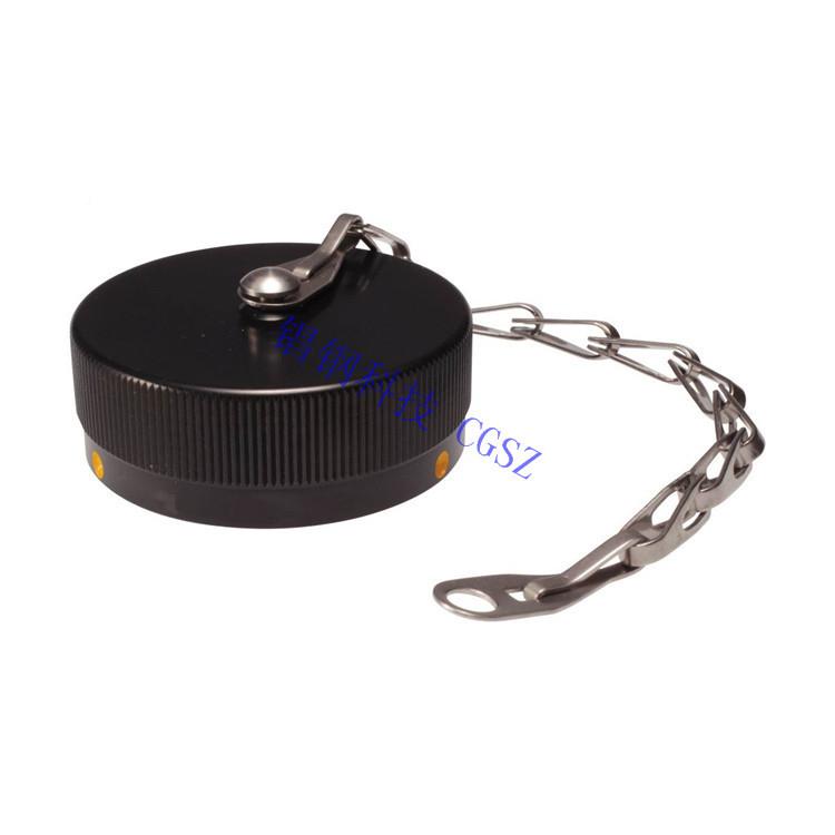 卡1扣式50V15G95234B2-32-15N31083102310618-0P4芯BGF连接器