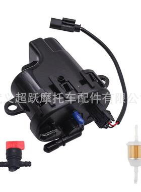 燃油2539316-泵总成及滤清器2359316-S2539316S25399314-S253314