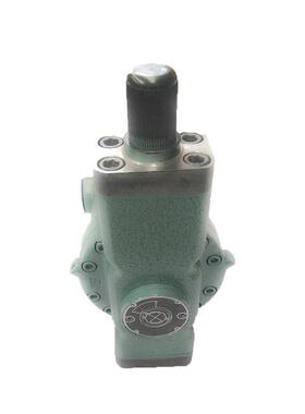 591大Y16YCY14-1B25YCY14-1B32CYY141B40YC14-1B恒功率变量柱塞泵