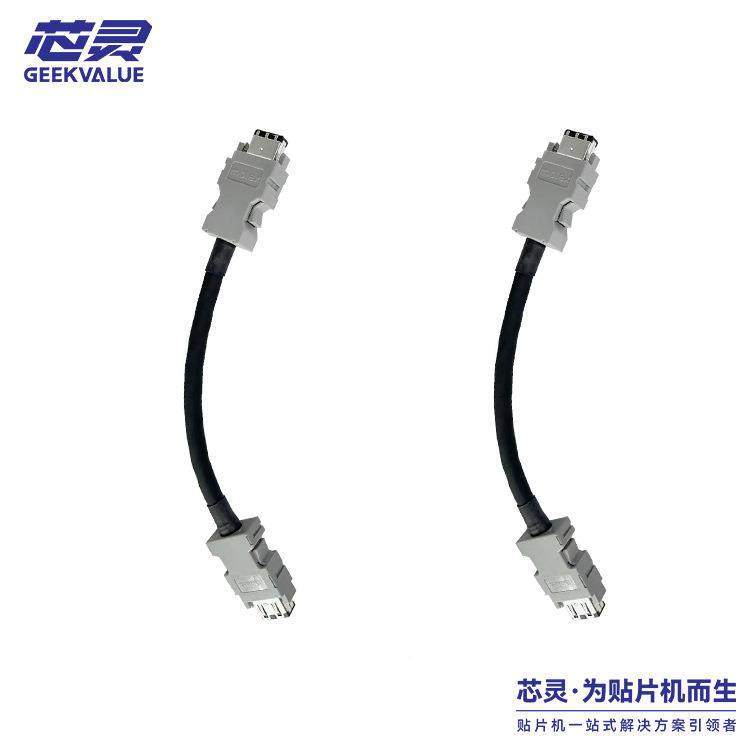 富士片机件FUJXI贴片机287配件NT