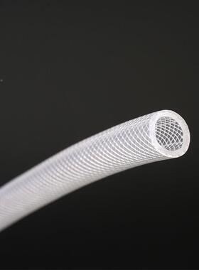 PVPVC纤维C4分6分1寸来水管工自业农通用多规格园林蛇皮管业家软