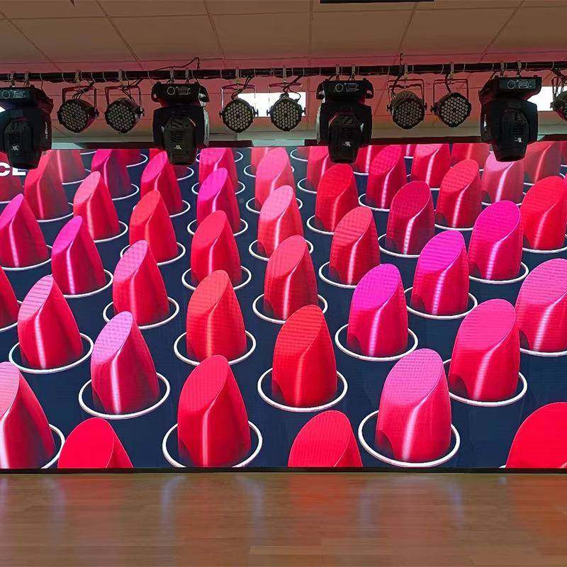 室内PVVU刷2全彩led显示屏幕ED单元板小间距高广告模组大屏智能显,电子元器件市场,其它元器件,淘宝优惠券,粉丝福利购,淘宝优惠卷