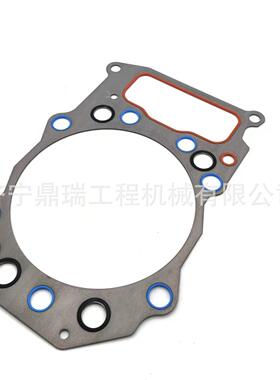 6240-1零1-110发动机件EYD气缸垫片用于发动机SAA6d1708-e3-5备件