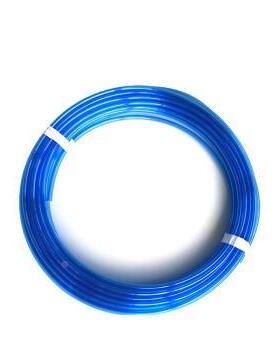 SMC氨酯管聚TU08341询05BU-100快换气气动管TU系列库存可价格面议