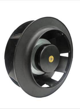 电信通讯机OKX1箱机柜9069离心散热扇水19069离心风机IP68防风风