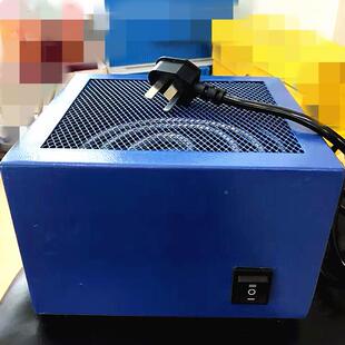 修表工具烘干热风机表设备仪烘器机干RMK清洗钟完小零件机芯