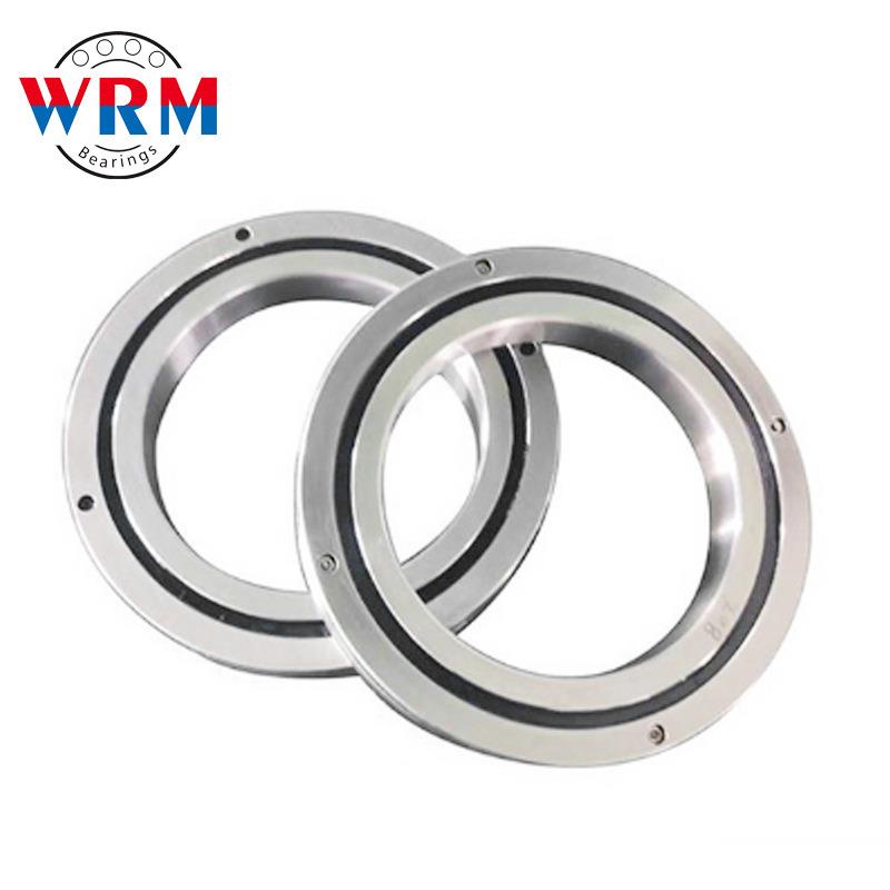 WR交滚子轴承RBYPK25040叉RB30M025R30035RB30040RB350B20轴承