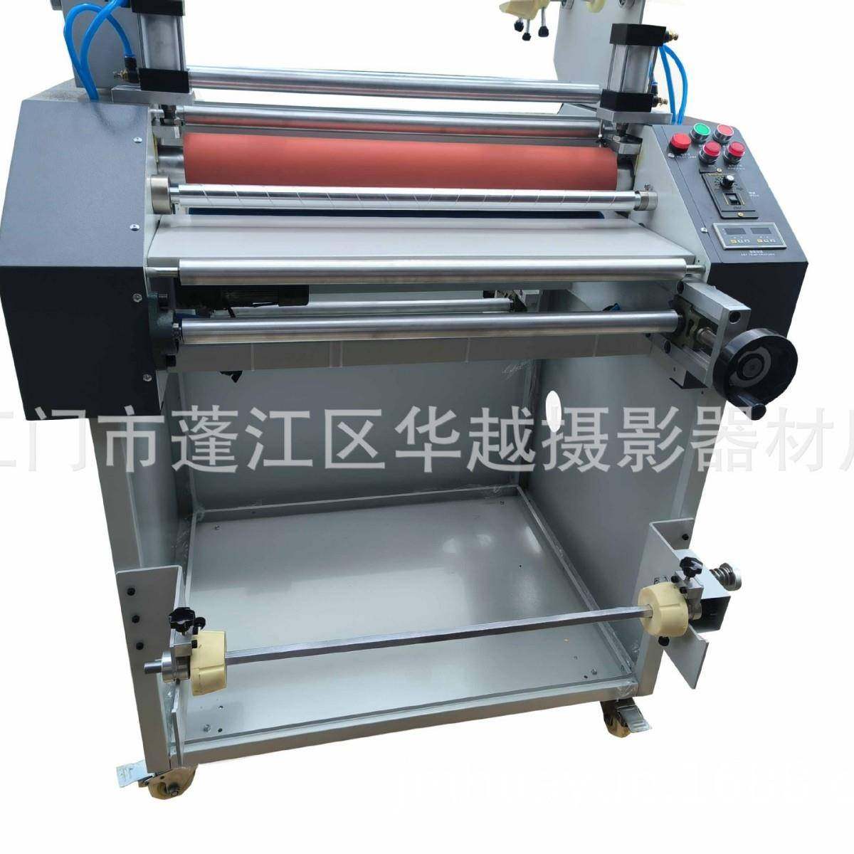 卷材数码烫金机,办公设备/耗材/相关服务,烫金机/压烫机,淘宝优惠券,粉丝福利购,淘宝优惠卷