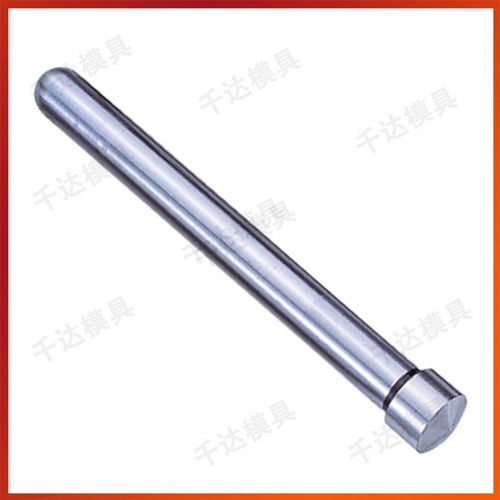 斜撑销 斜导柱 斜顶杆 斜撑杆y 斜撑销锥度销模具五金配件生产厂