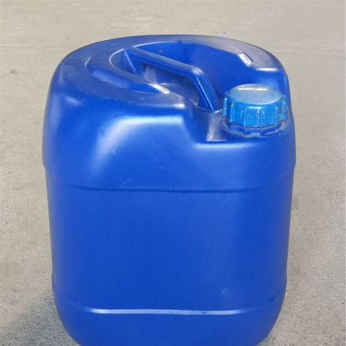 pvc absf尼龙塑料金属pp塑胶助粘剂 橡胶表面处理剂低气味94底涂