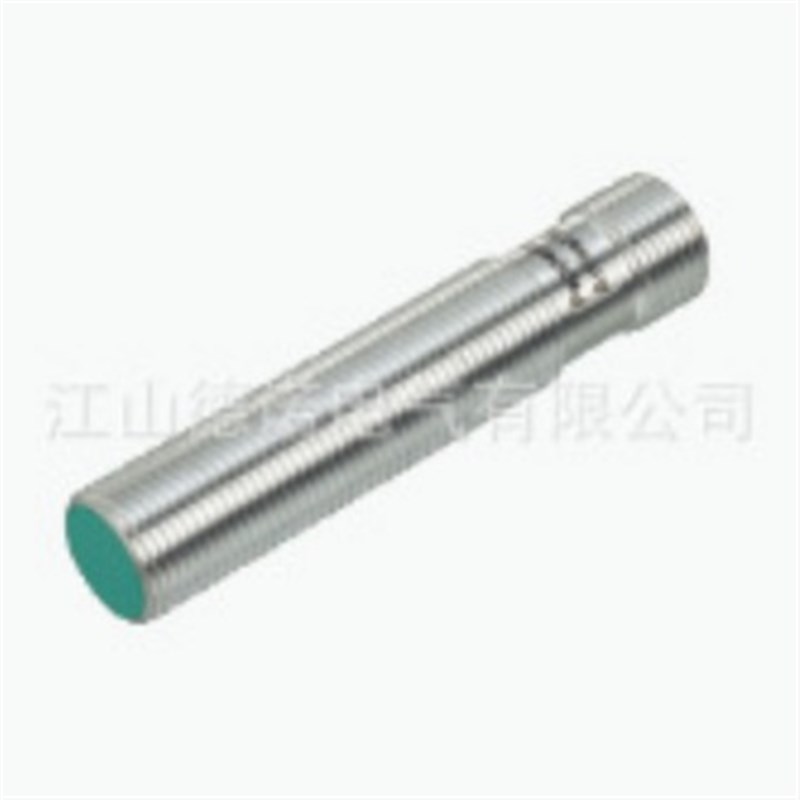 全新直流3线电感式h接近开关E2B-M12LS02-WZ-C2 E2B-M12KS02-M1-B