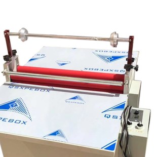 小型复膜机 手机贴膜机 厂家供应a500型不锈钢覆膜机 玻璃复膜机