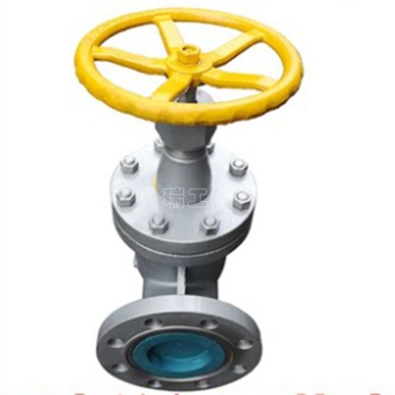 铸钢氨用截止阀 J41B\/Fw 液氨法兰截止阀 氨气暗杆截止阀 液化天