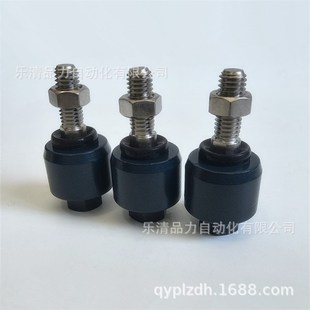 M30 M18 M26 浮动接头FD M36 M20 M40 M22 .M42X M24 1.5X2 M27