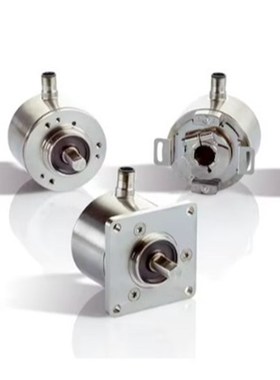 DFS60bB-THPM00S06 THAK01024 TDPA10000 BHEA05000 BHAK04096