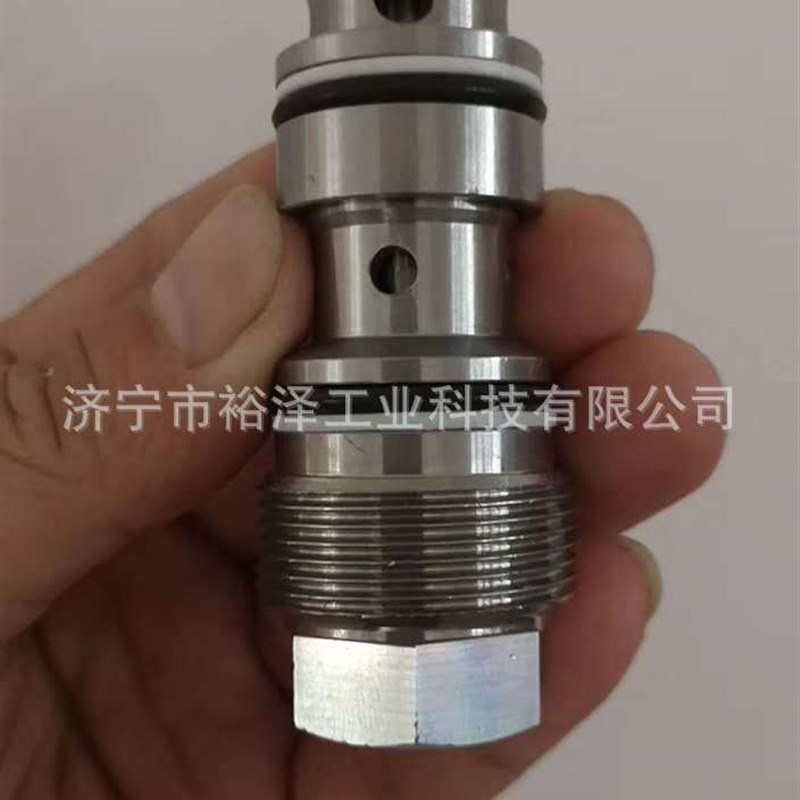FDY400/5g0先导阀心 反冲阀心 WHF400 NCF125  GSFF  FDSBLL 阀芯