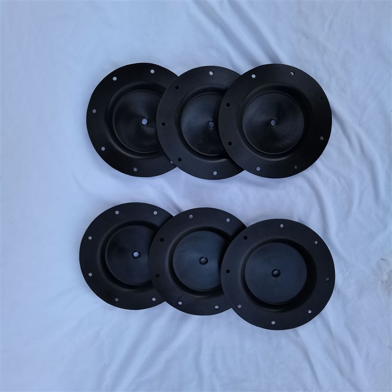 供应调节器膜片j 调节阀膜片泵膜片 气动隔膜片减压橡胶膜片配件