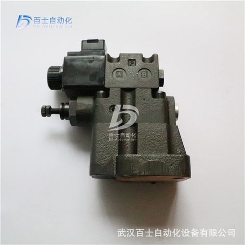 DUPLOMATiIC电磁溢流阀压力控制阀RQM5-P6/C/60N-D24K1