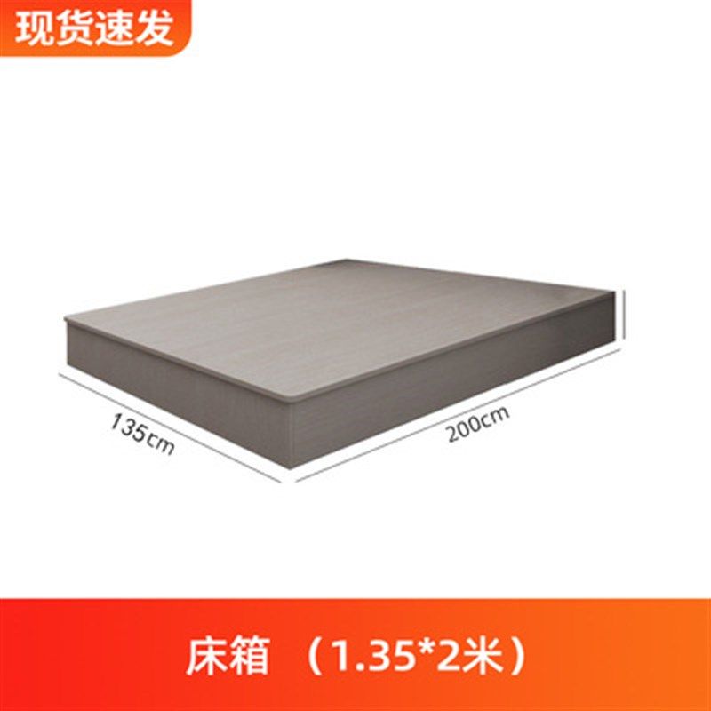 酒店家具c标间单间全套宾馆客房公寓民宿快捷单双人床箱宾馆专用