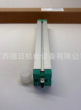 TL-M-20-S 杰弗伦GEF0RAN 位移传0感器#现货实拍议价