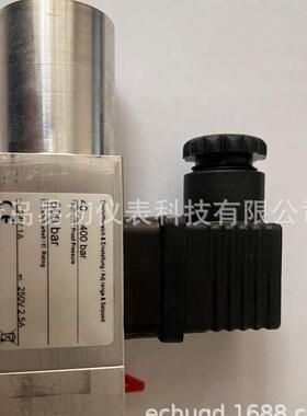 美e国进口Barksdal力巴士德压开关019-003 9231-PL1-0403