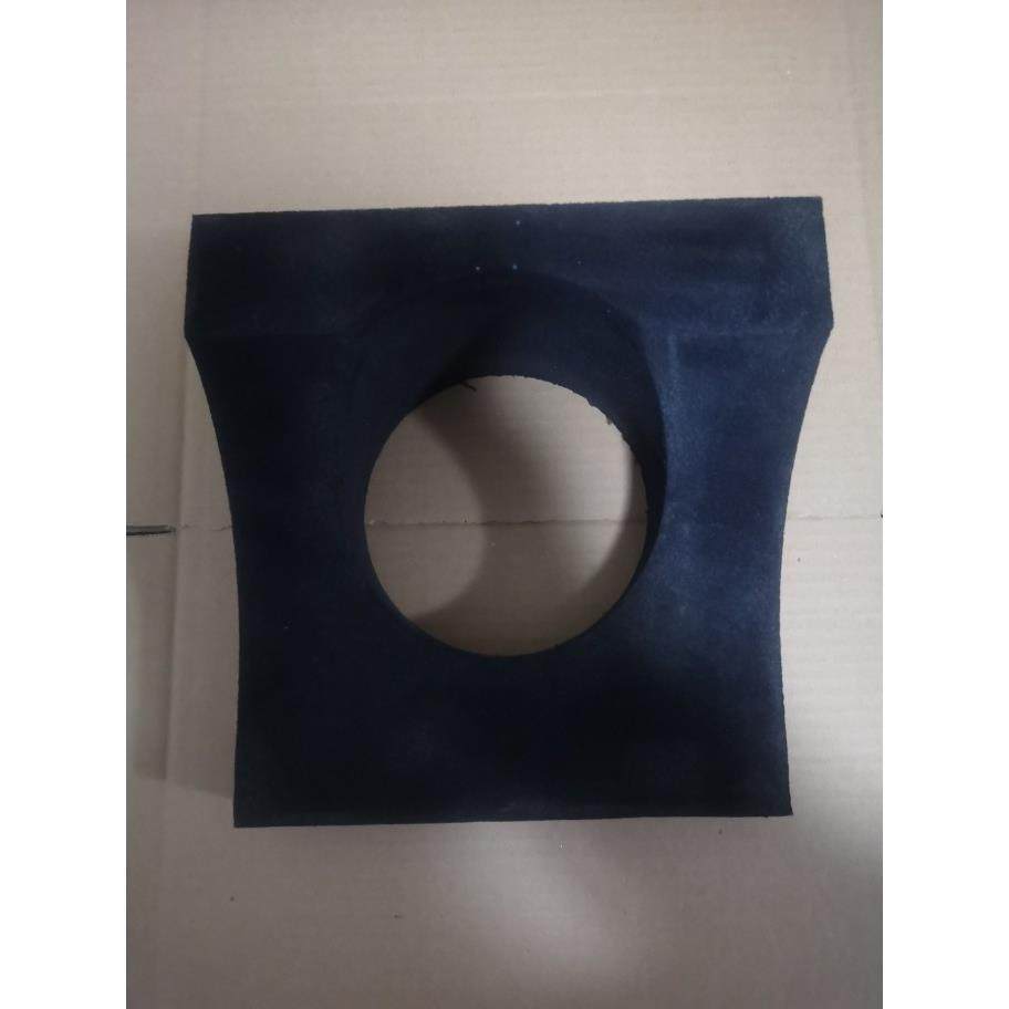 小松挖掘机PC200/220/240/360/450-7-8MO原装空气滤芯壳进气海绵,五金/工具,挖掘机,淘宝优惠券,粉丝福利购,淘宝优惠卷