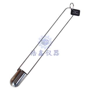 1号2号3号4号5号ZAHN蔡恩杯 柴氏杯浸入式粘度杯 量杯 詹氏杯