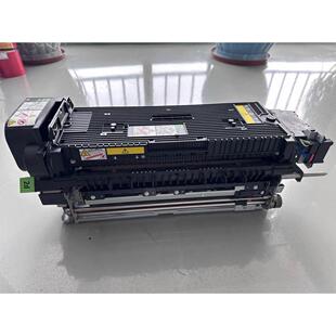 施乐900 4110 4112 4127 4595 1100 D95 D110 D125定影器加热组件