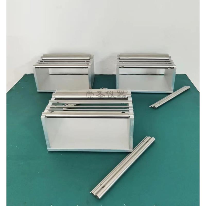 CS5025抗开裂卷绕试验装置电线热冲击试验机装置