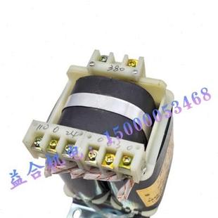 150VA机床配件 广州 南海 南方三环C6132 C6140车床控制变压器BKC