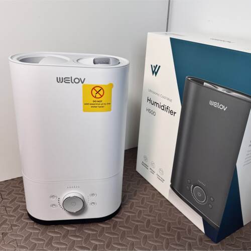 家用静音加湿器空气净化器一体机卧室落地桌面式大雾量喷雾器