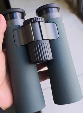 pleasing悦目青峰焦前平场观鸟观景观星演唱会寻找蜜蜂望远镜