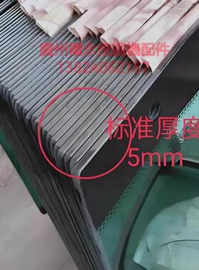 挖掘机卡特312 313 320D2Gc前上下玻璃门窗框后侧右臂钢化玻璃