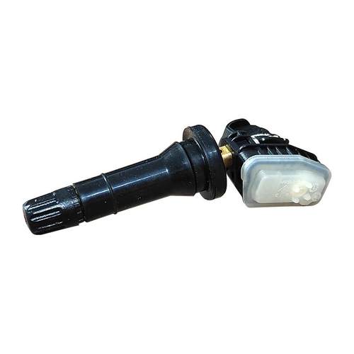 适用于长城欧拉黑猫R1白猫IQ好猫闪电猫芭蕾猫汽车胎压监测传感器